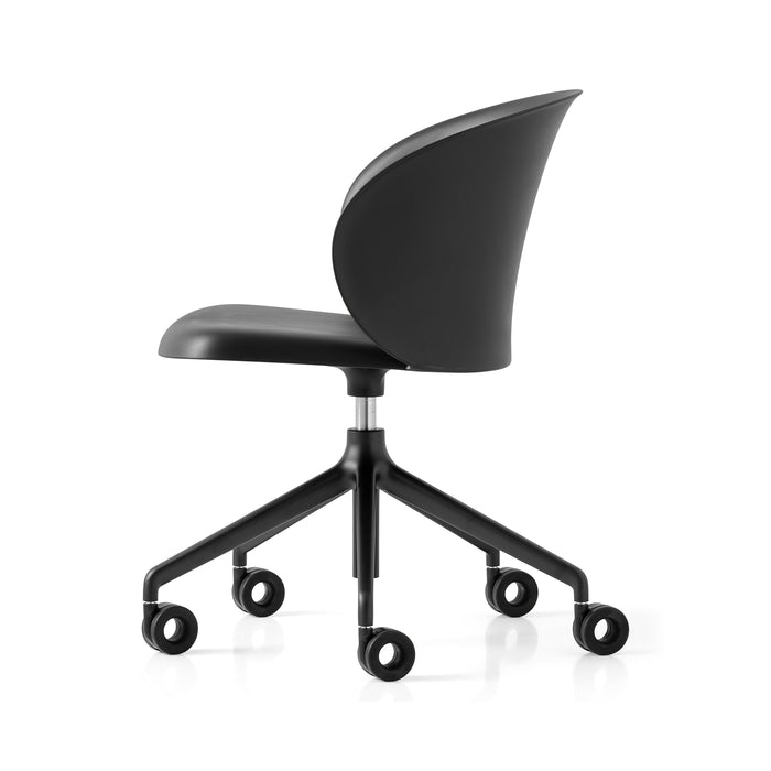 Connubia Tuka Home Workspace Chair