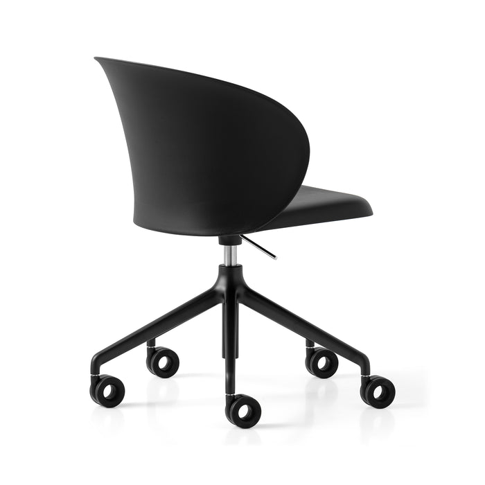 Connubia Tuka Home Workspace Chair