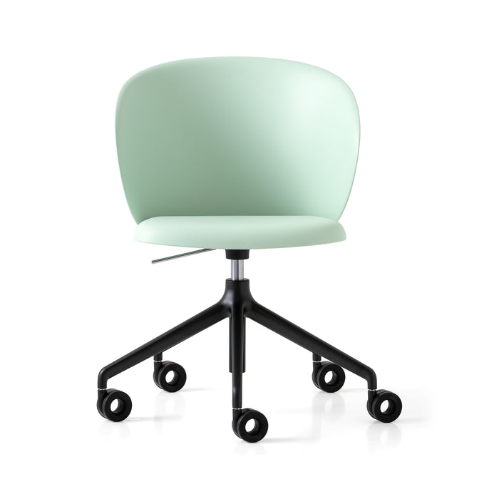 Connubia Tuka Home Workspace Chair