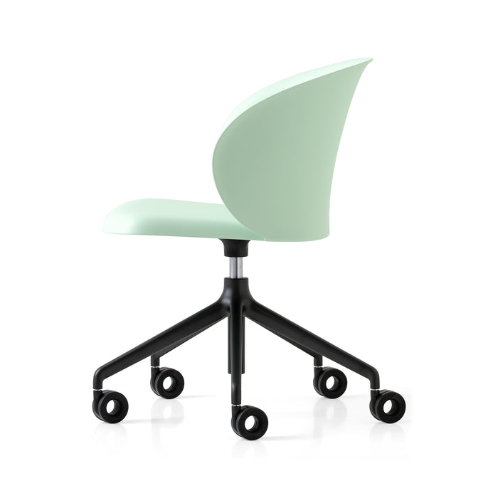 Connubia Tuka Home Workspace Chair