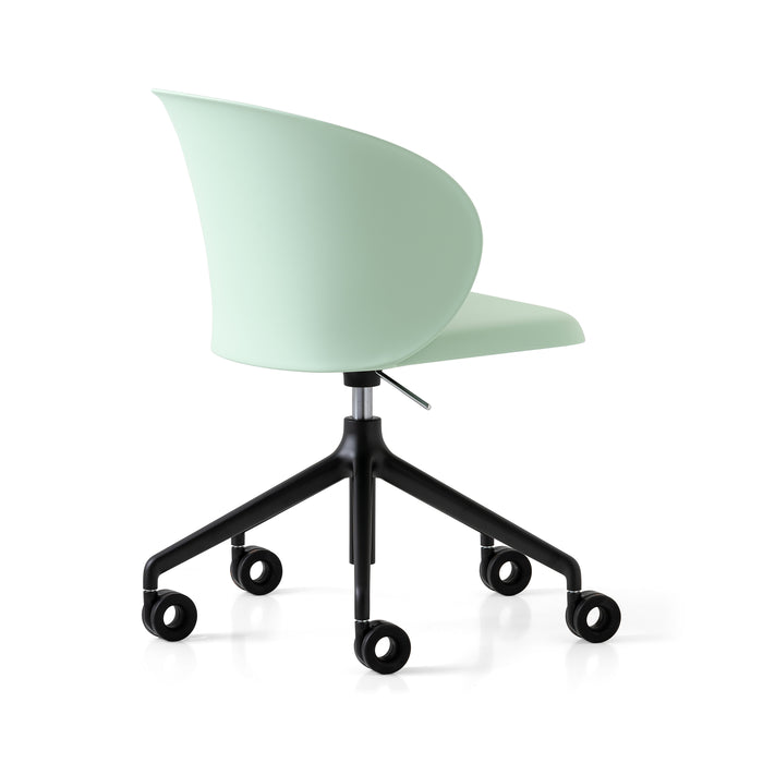 Connubia Tuka Home Workspace Chair