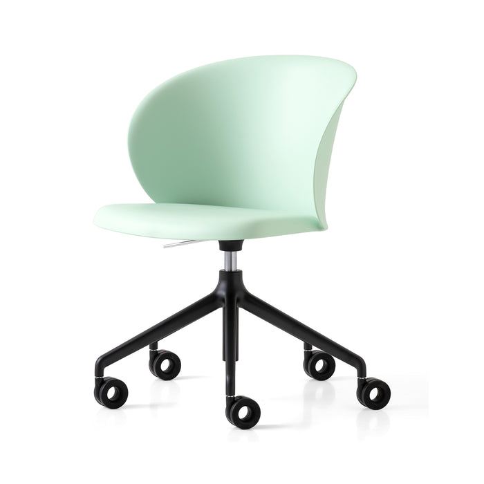 Connubia Tuka Home Workspace Chair