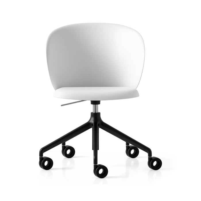 Connubia Tuka Home Workspace Chair