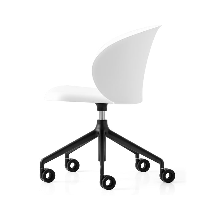 Connubia Tuka Home Workspace Chair