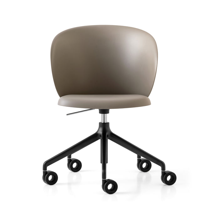 Connubia Tuka Home Workspace Chair