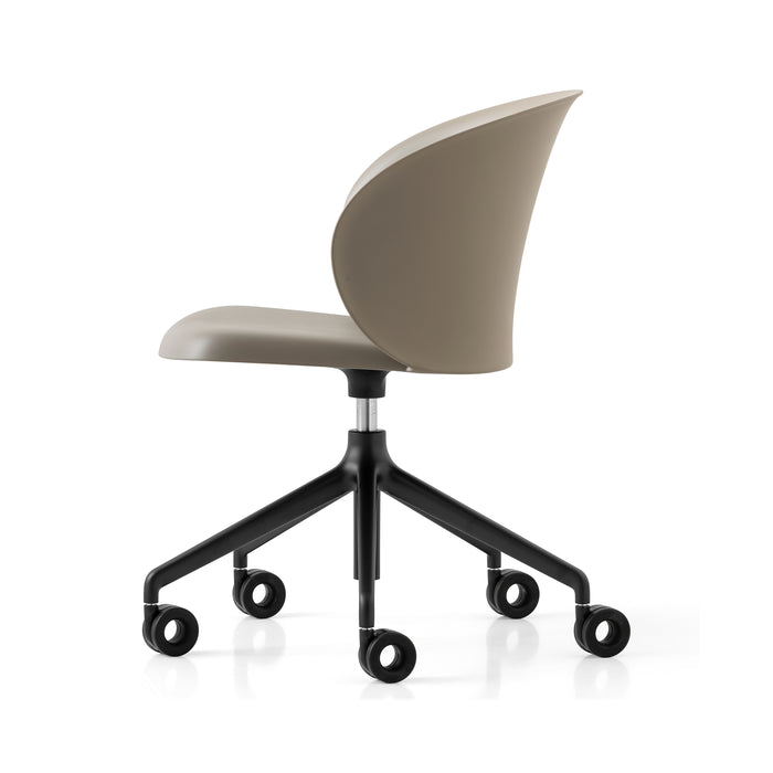 Connubia Tuka Home Workspace Chair