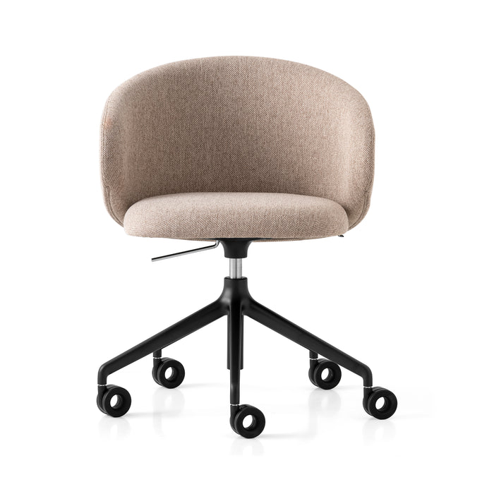 Connubia Tuka Home Workspace Chair