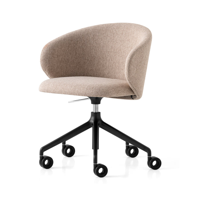 Connubia Tuka Home Workspace Chair