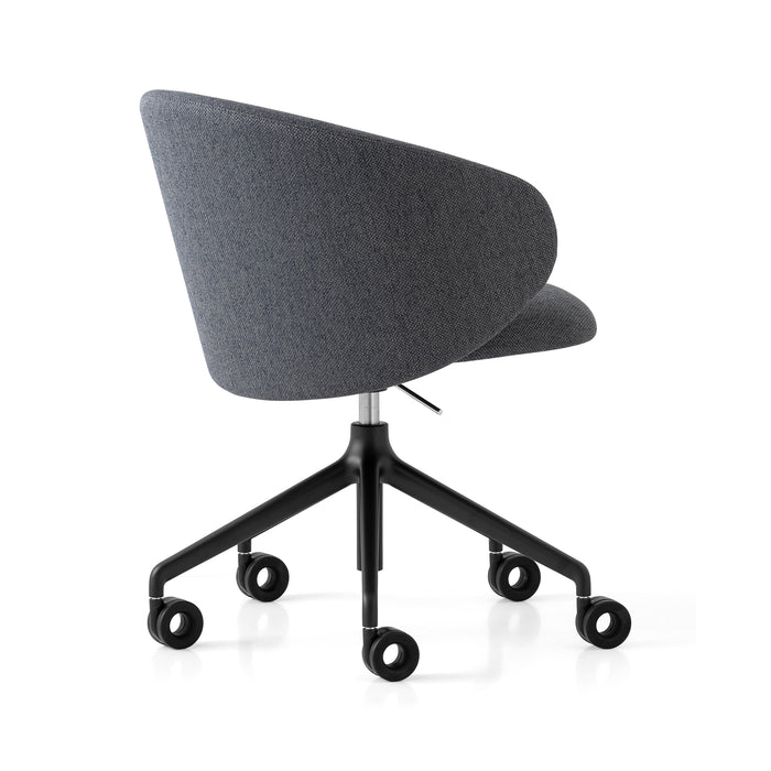 Connubia Tuka Home Workspace Chair