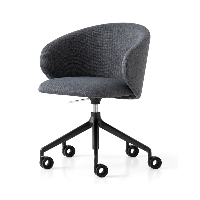 Connubia Tuka Home Workspace Chair