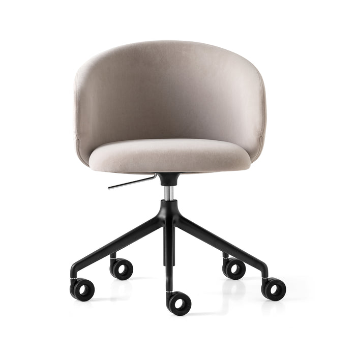 Connubia Tuka Home Workspace Chair