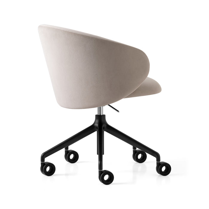 Connubia Tuka Home Workspace Chair