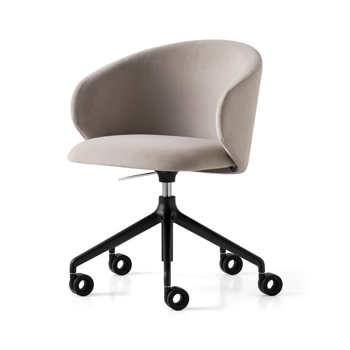 Connubia Tuka Home Workspace Chair