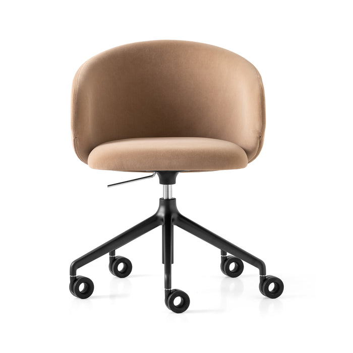 Connubia Tuka Home Workspace Chair