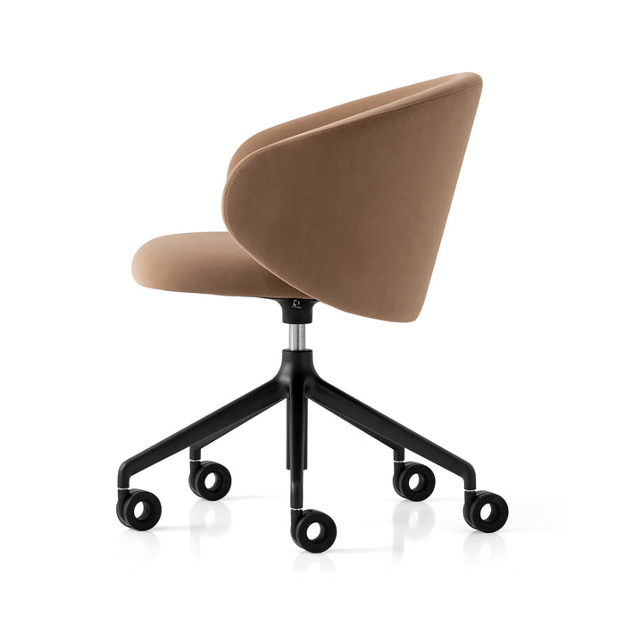 Connubia Tuka Home Workspace Chair