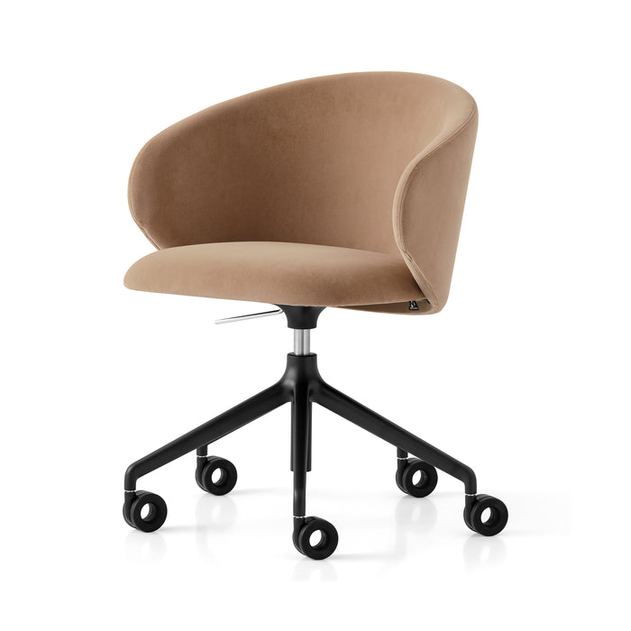 Connubia Tuka Home Workspace Chair