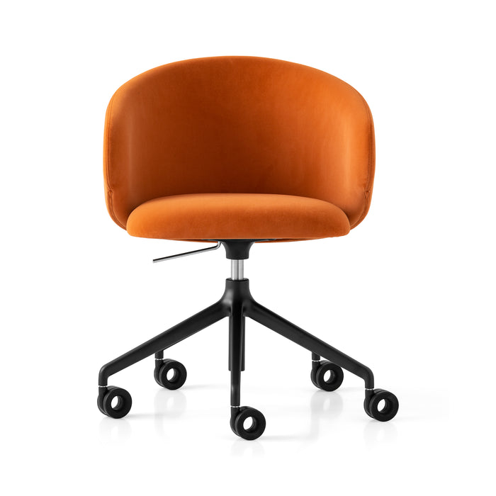 Connubia Tuka Home Workspace Chair