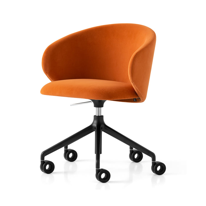 Connubia Tuka Home Workspace Chair