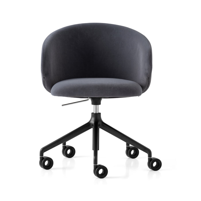 Connubia Tuka Home Workspace Chair