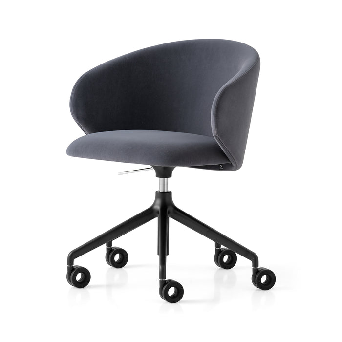 Connubia Tuka Home Workspace Chair