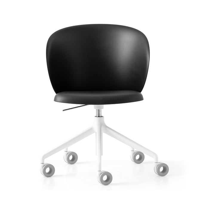 Connubia Tuka Home Workspace Chair