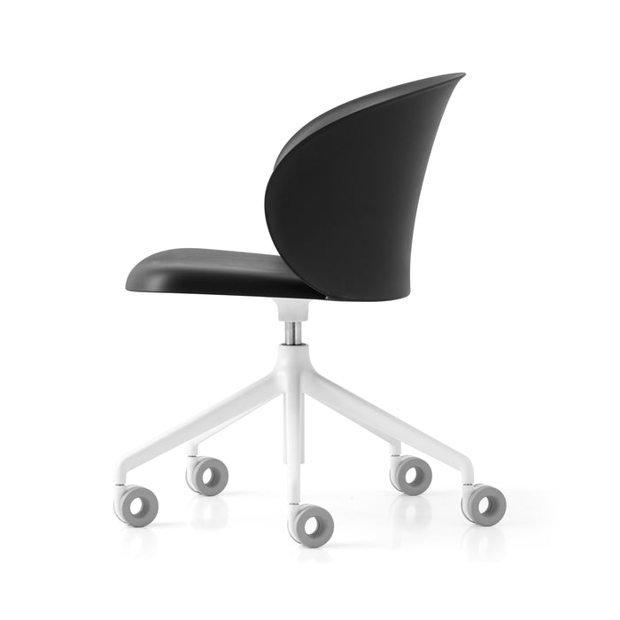 Connubia Tuka Home Workspace Chair