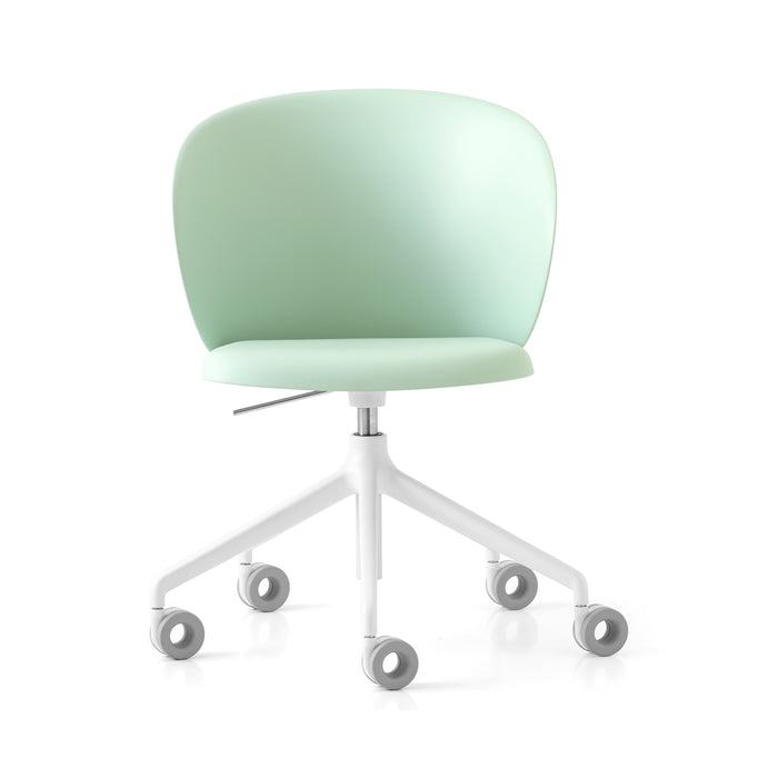 Connubia Tuka Home Workspace Chair