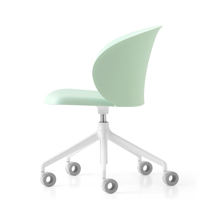 Connubia Tuka Home Workspace Chair