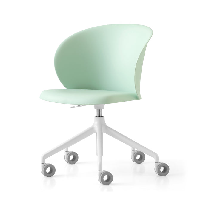 Connubia Tuka Home Workspace Chair