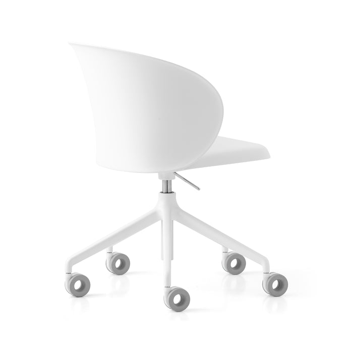 Connubia Tuka Home Workspace Chair