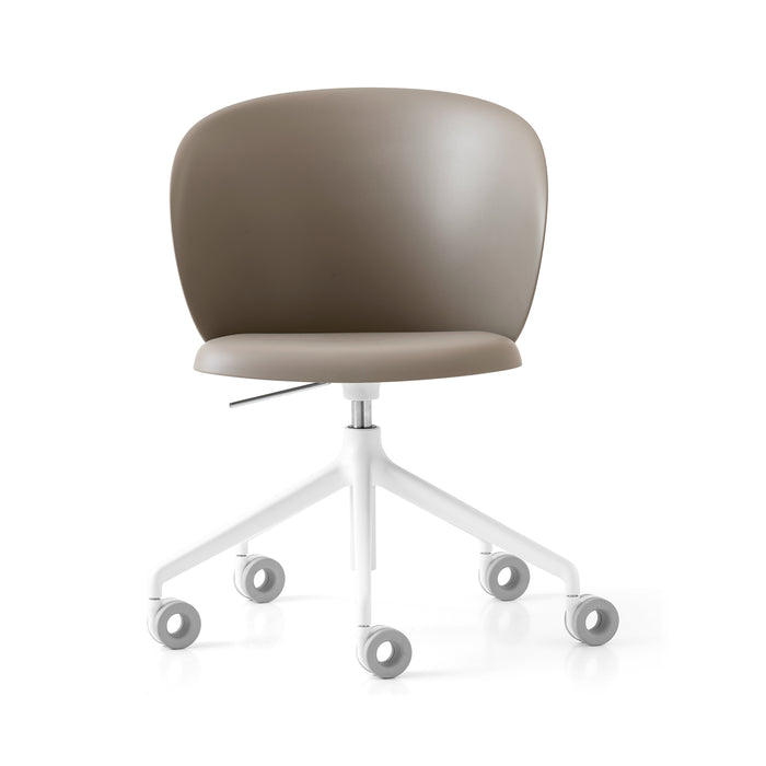 Connubia Tuka Home Workspace Chair