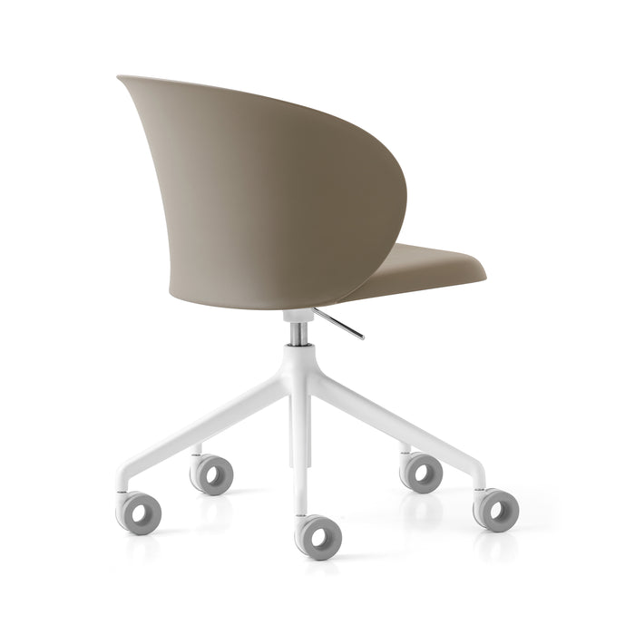 Connubia Tuka Home Workspace Chair