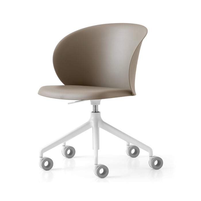 Connubia Tuka Home Workspace Chair