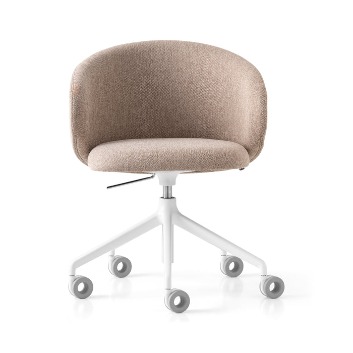 Connubia Tuka Home Workspace Chair