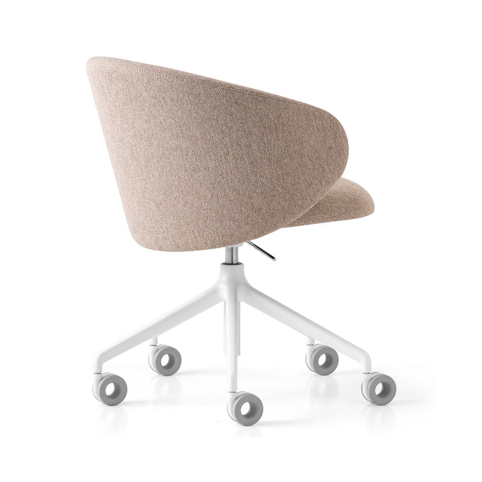 Connubia Tuka Home Workspace Chair