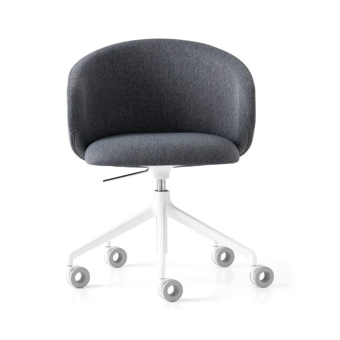 Connubia Tuka Home Workspace Chair