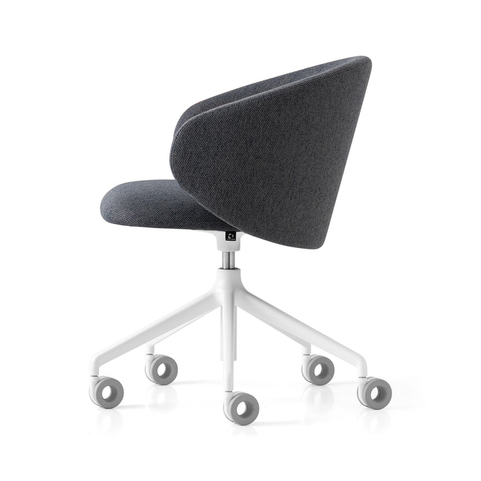 Connubia Tuka Home Workspace Chair