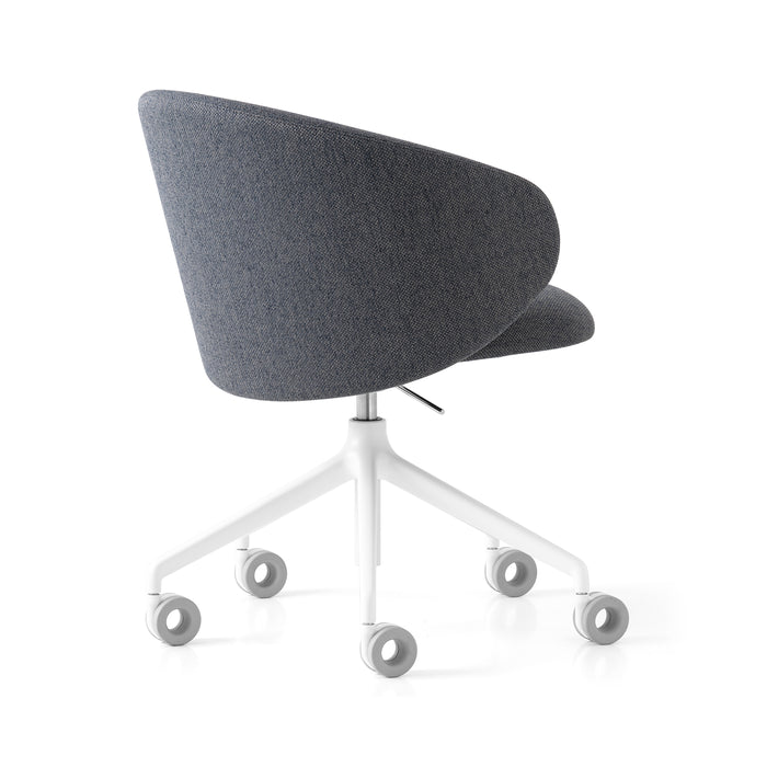 Connubia Tuka Home Workspace Chair