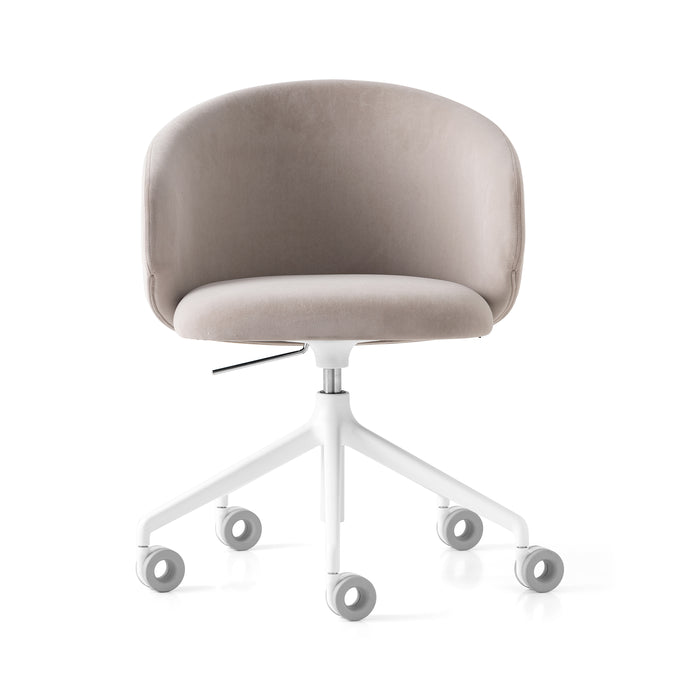 Connubia Tuka Home Workspace Chair