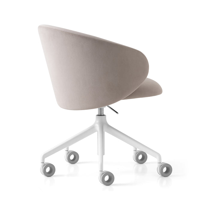 Connubia Tuka Home Workspace Chair