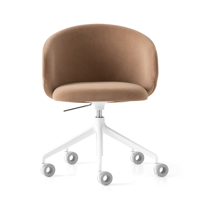 Connubia Tuka Home Workspace Chair