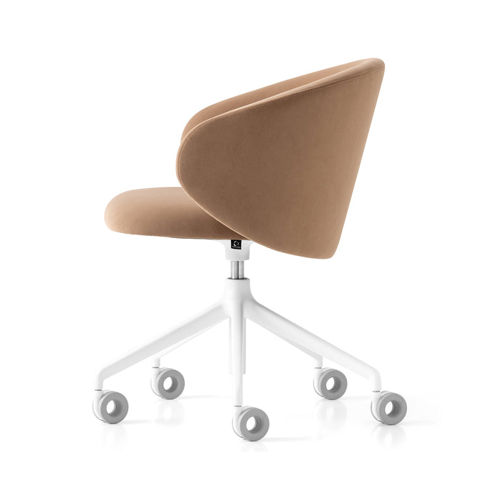 Connubia Tuka Home Workspace Chair