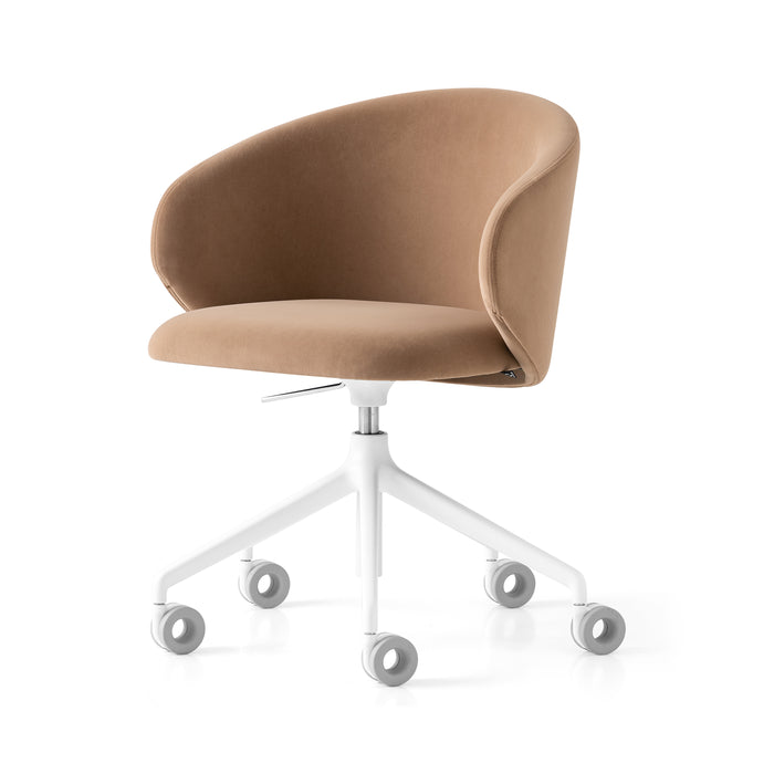 Connubia Tuka Home Workspace Chair