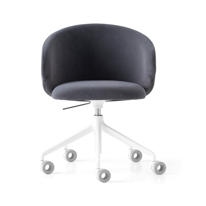 Connubia Tuka Home Workspace Chair