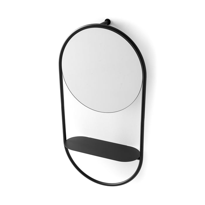 Connubia Juno Hallway Mirror