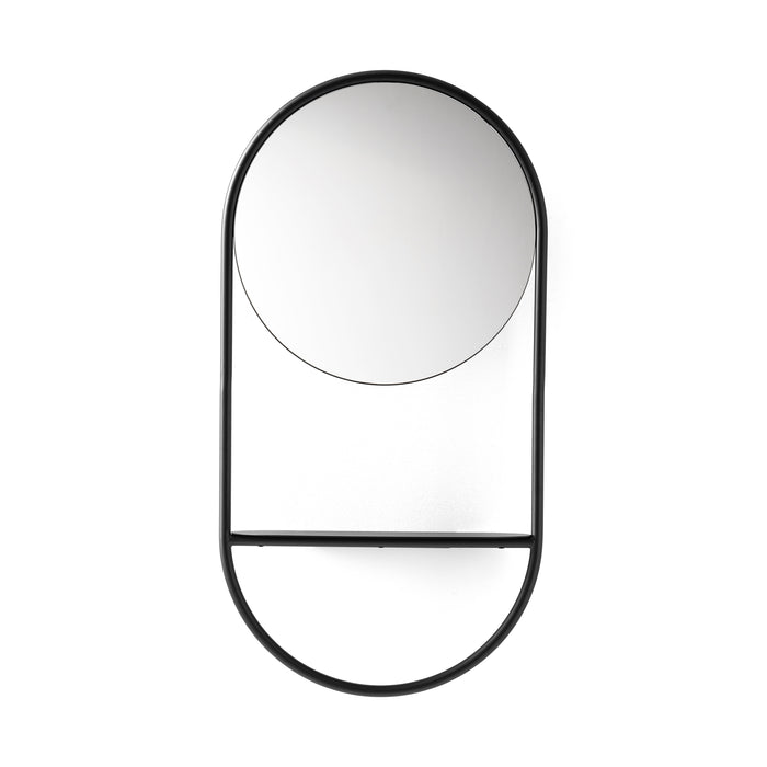 Connubia Juno Hallway Mirror
