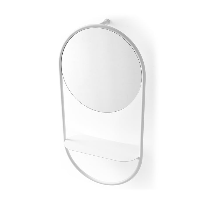 Connubia Juno Hallway Mirror