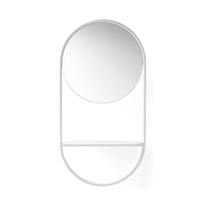 Connubia Juno Hallway Mirror