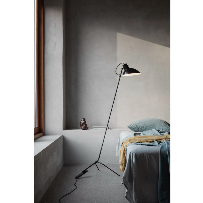 Astep VV Cinquanta Floor Lamp