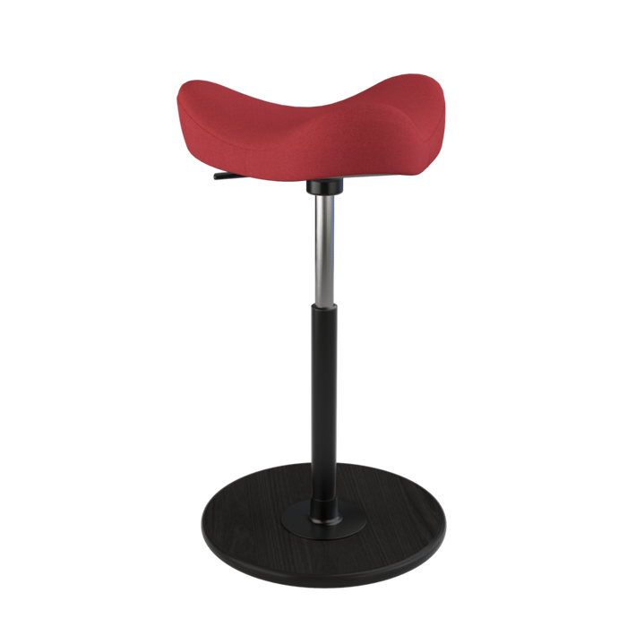 Varier Move Active Sitting Stool